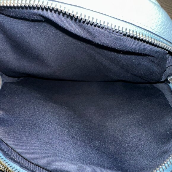 Coach Court Backpack - Picture 6 of 8